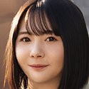츠키노스이