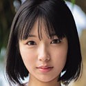 토우미네 히나코