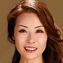 사 이온지미오