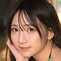 후카츠 모모