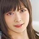 미즈모리 유아