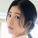 미유키 시오리