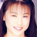 사와무라 마나미