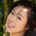 마츠모토 아스카