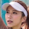소노다 마리카