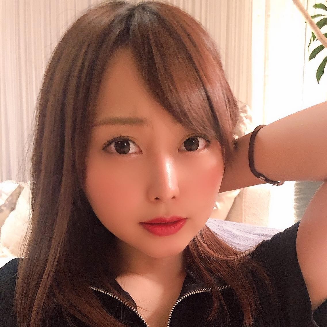 시이키 쿠루미