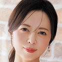 스기사키 호노카