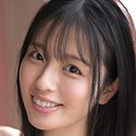 호시조라 네루