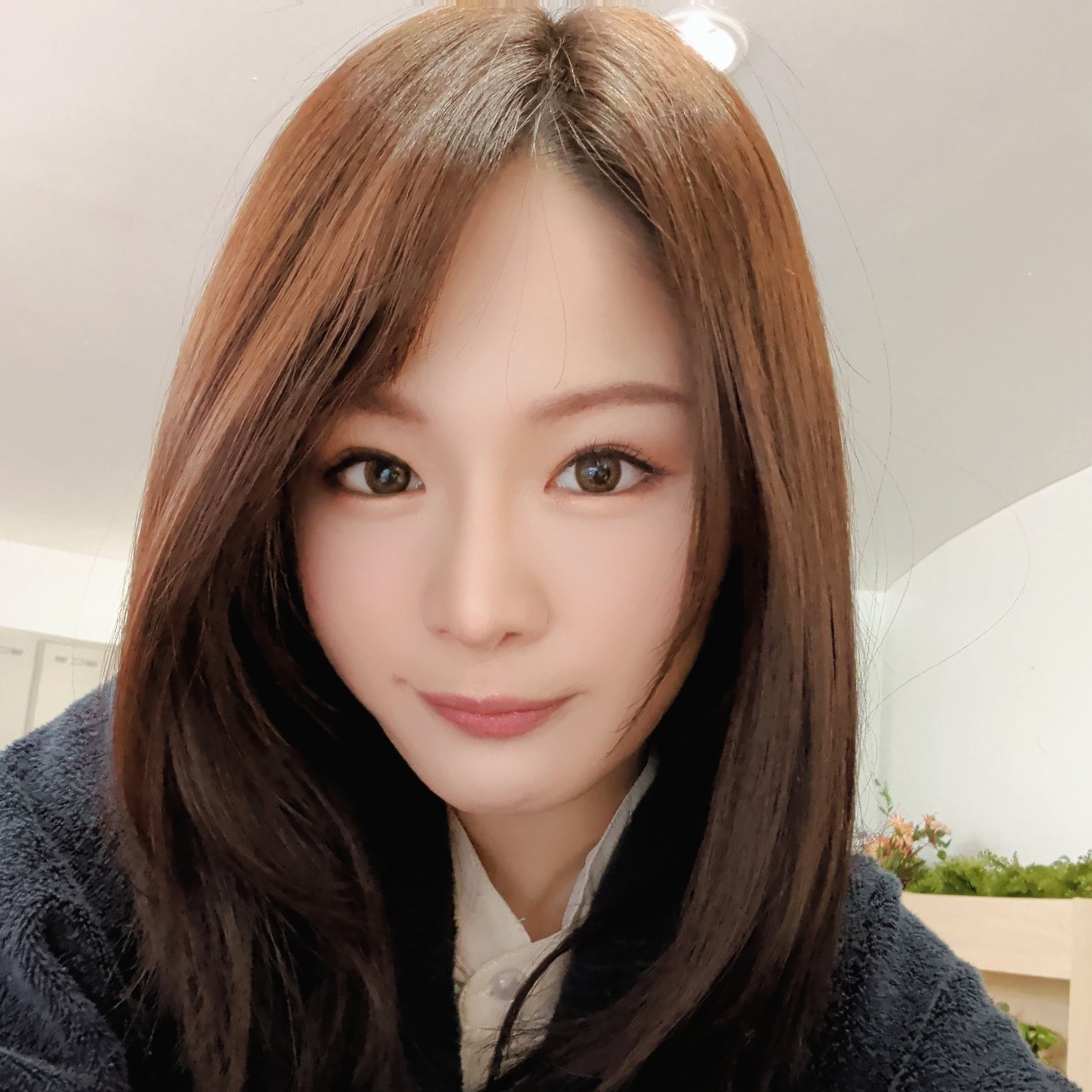 아이자와 미오