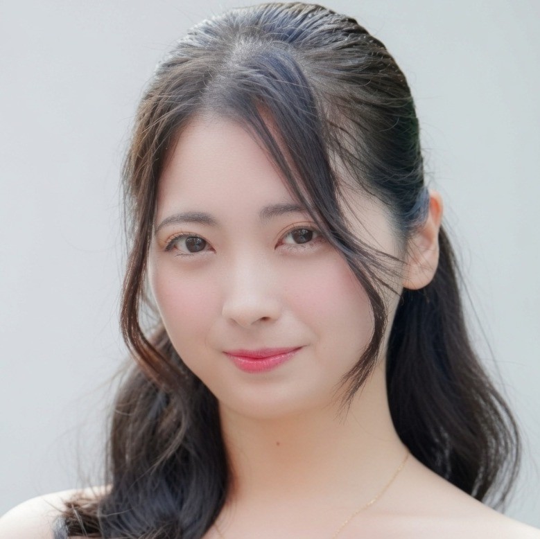 이마이 에미