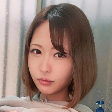아사히나 나나코