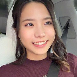 아마미야 린