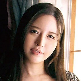 와카바야시 유리나