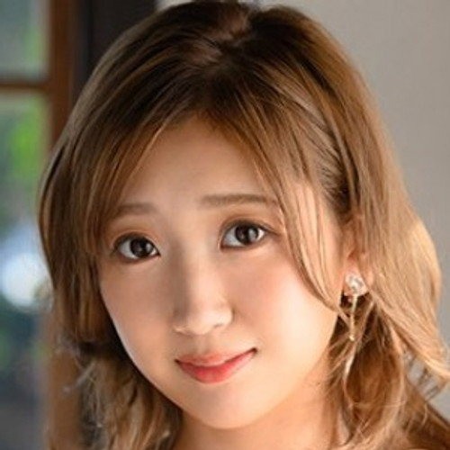 니시우미 시온