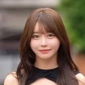 이쿠타 노조미