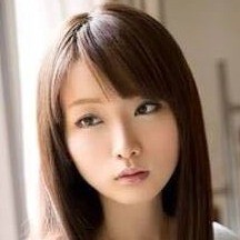 노노카 하나
