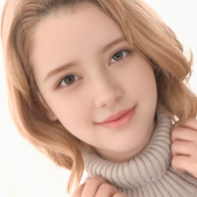 산디 히나 파쿠스