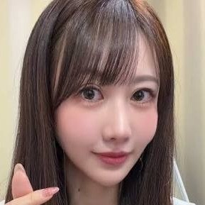 와카나 레이카