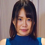 아야베 노아