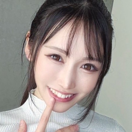 사카모토 리오