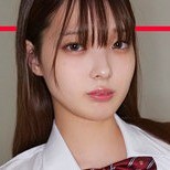 오이카와 토모미