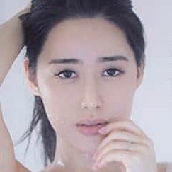 쿠죠 미치루