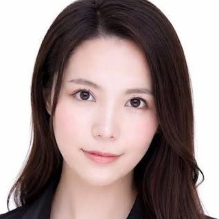 노노미야 란
