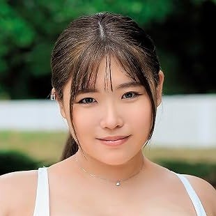 카스미 유아