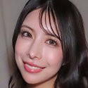 히비키 츠카사