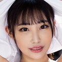 텐시찬