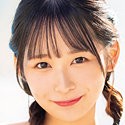 미야자키 치히로