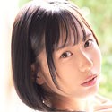 세라 시즈쿠