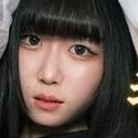 카미조 미쿠