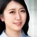 나가노 레이나