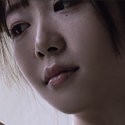 코바토 루리