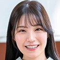 키타노 쿄카