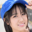 시라츠키 사토미