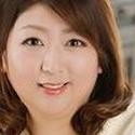 카가미 료코
