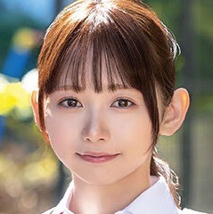 요다 히카케