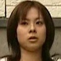 타케우치 미키