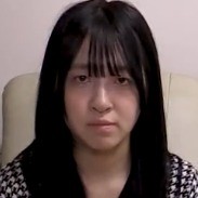 네기시 유카