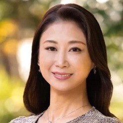 미츠하라 호노카