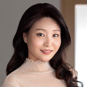 모리사키 아즈사