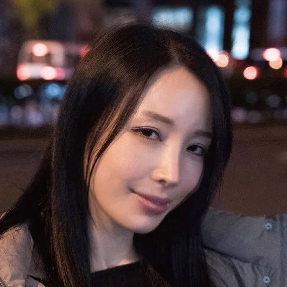 후지키 사에