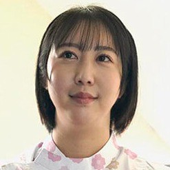 사사키 사와