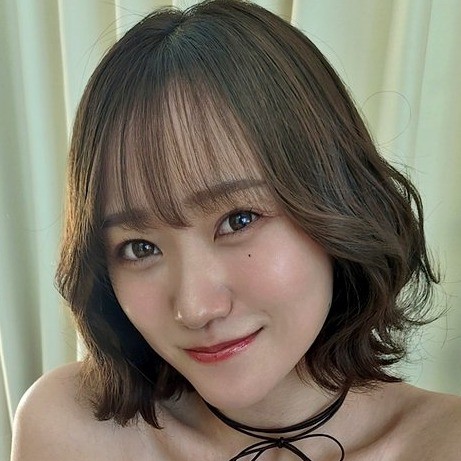와카나 호노