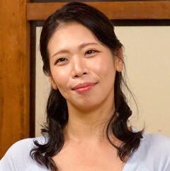 모모이 시즈카