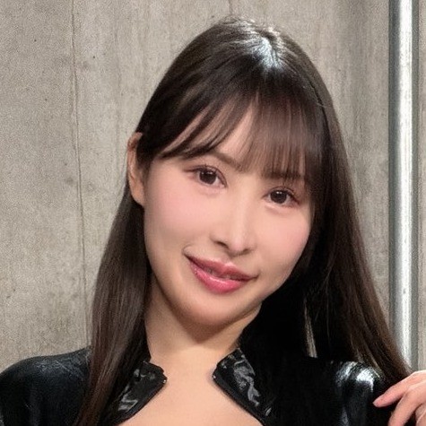 히로세 미유